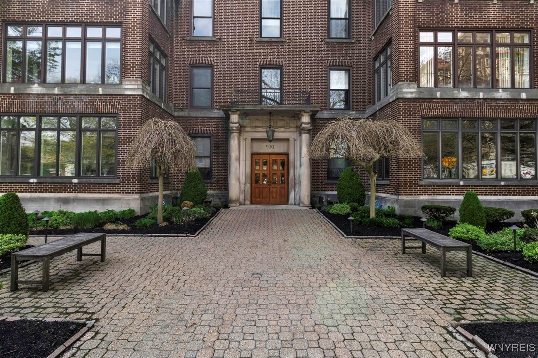 900 Delaware Avenue #101, Buffalo, New York image 4