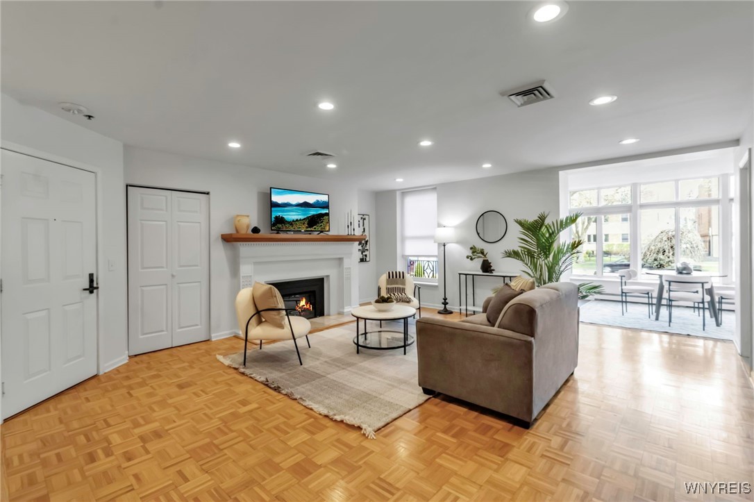900 Delaware Avenue #101, Buffalo, New York image 11