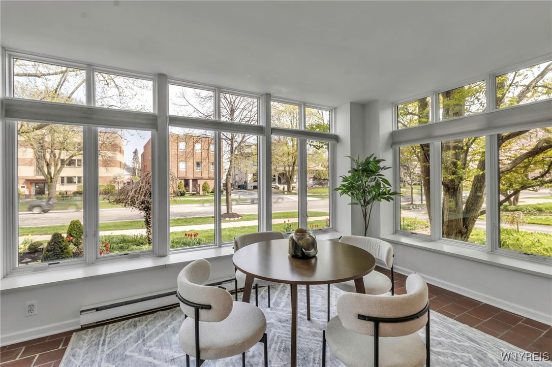 900 Delaware Avenue #101, Buffalo, New York image 12