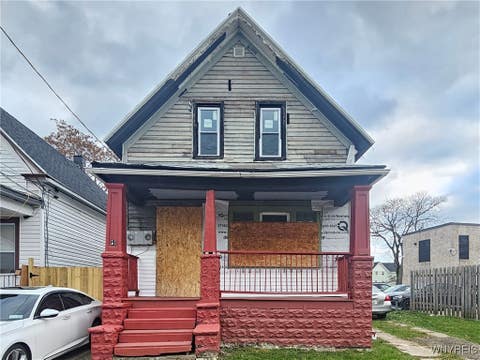 Photo for 21 Liddell Street