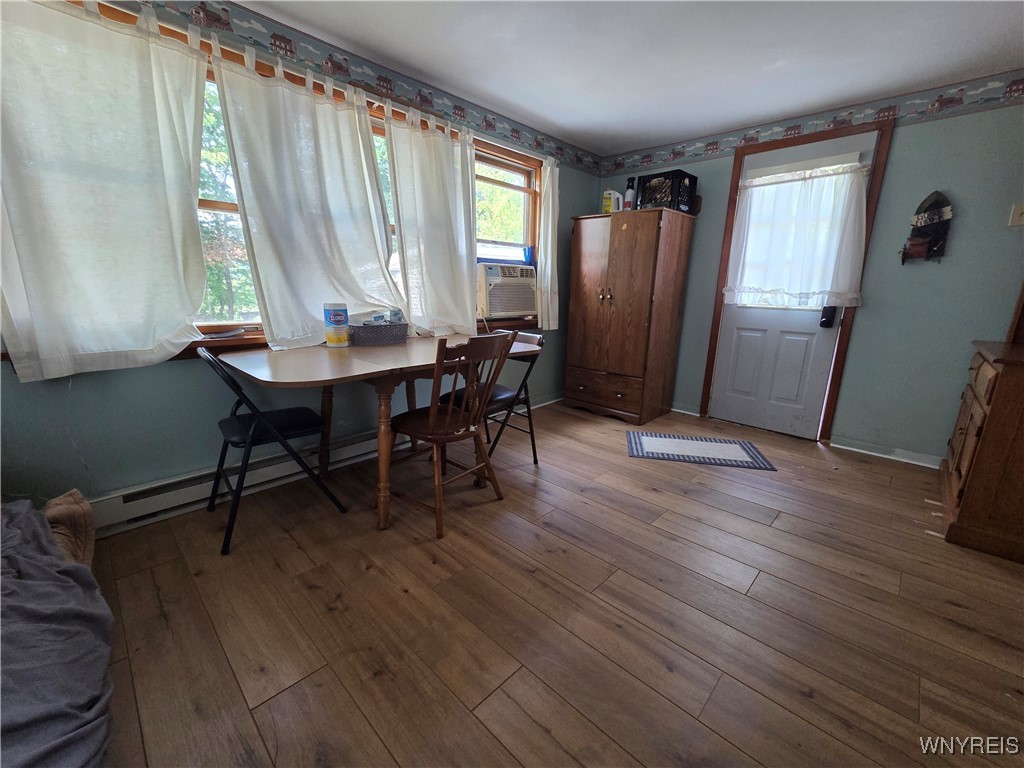 Carlton, New York 14411, United States, 1 Bedroom Bedrooms, ,1 BathroomBathrooms,Residential,Active,188626