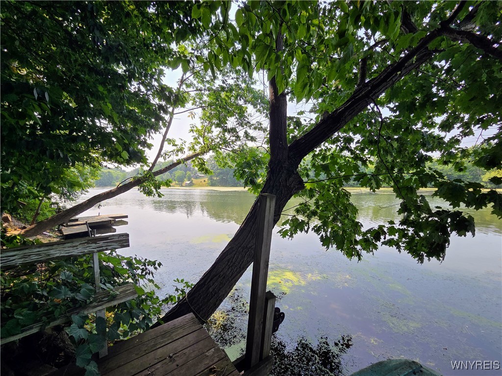 Carlton, New York 14411, United States, 1 Bedroom Bedrooms, ,1 BathroomBathrooms,Residential,Active,188626