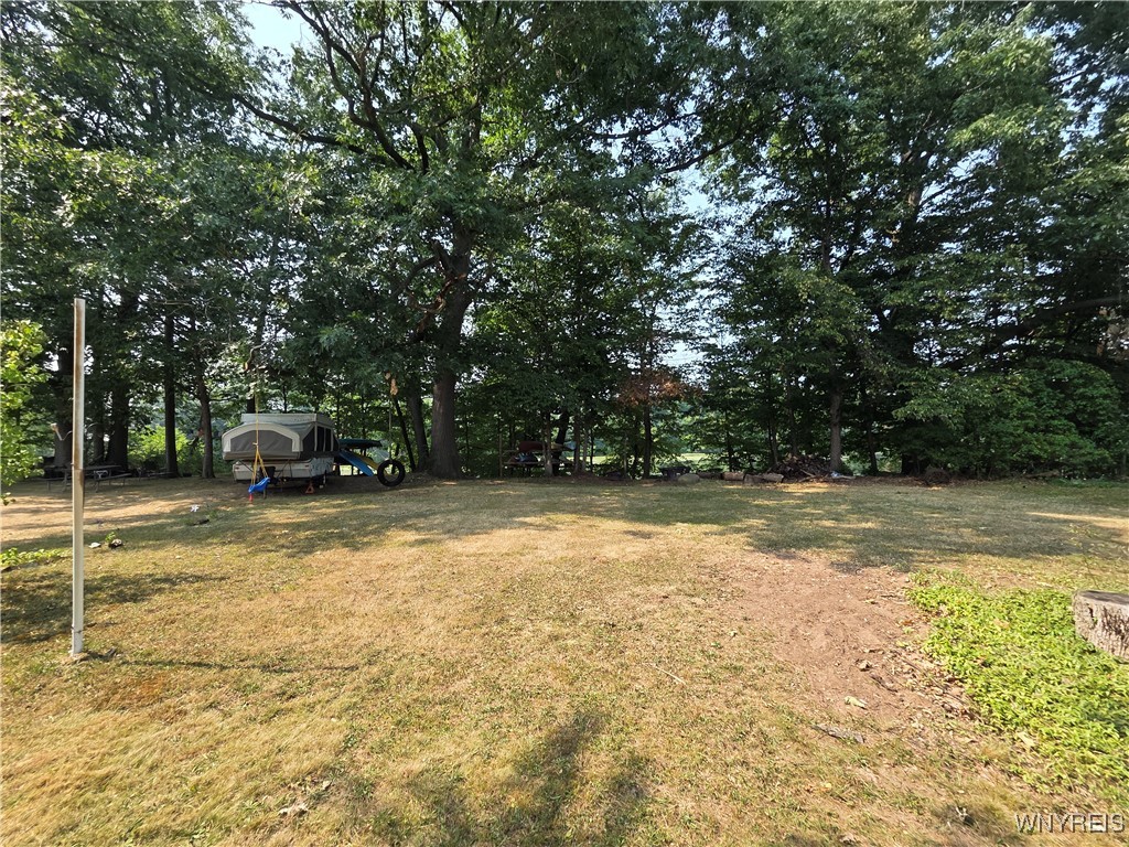 Carlton, New York 14411, United States, 1 Bedroom Bedrooms, ,1 BathroomBathrooms,Residential,Active,188626