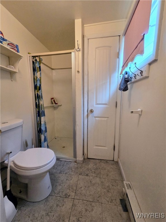 Carlton, New York 14411, United States, 1 Bedroom Bedrooms, ,1 BathroomBathrooms,Residential,Active,188626