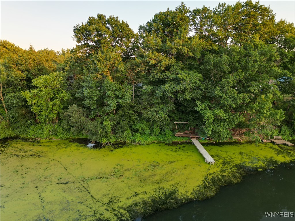 Carlton, New York 14411, United States, 1 Bedroom Bedrooms, ,1 BathroomBathrooms,Residential,Active,188626