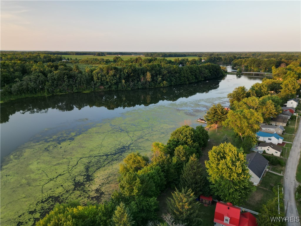 Carlton, New York 14411, United States, 1 Bedroom Bedrooms, ,1 BathroomBathrooms,Residential,Active,188626