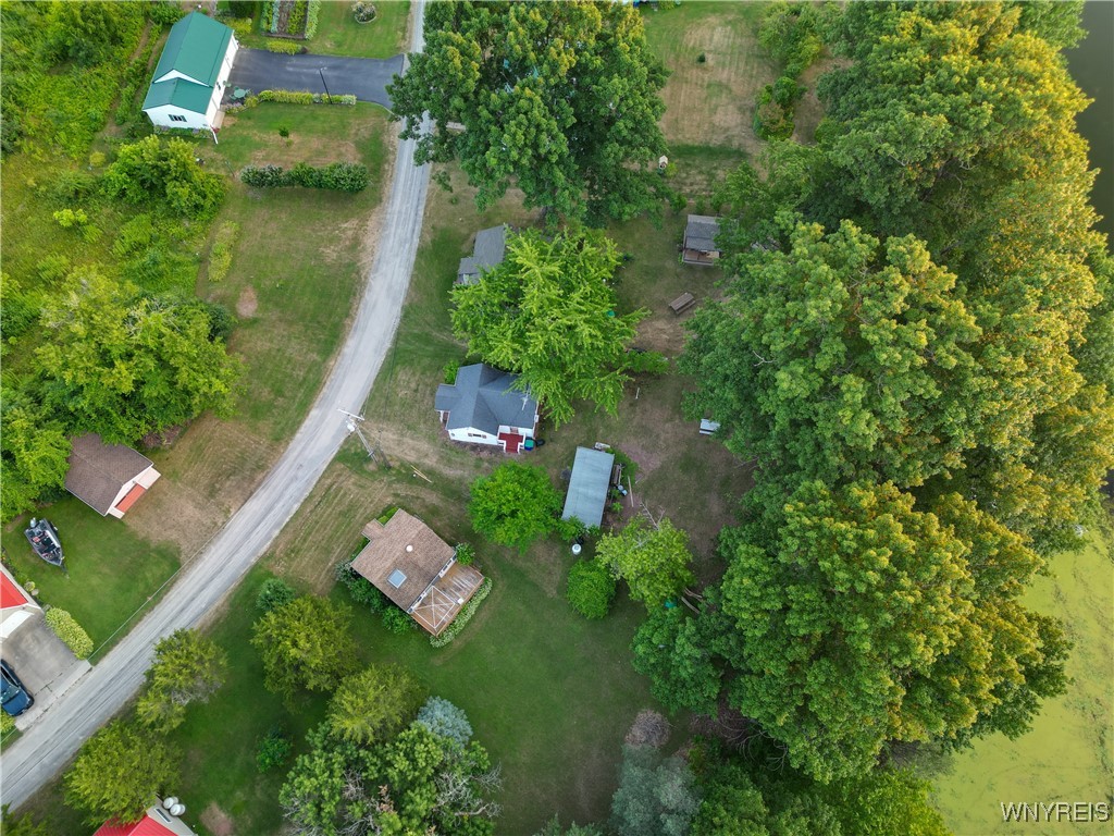 Carlton, New York 14411, United States, 1 Bedroom Bedrooms, ,1 BathroomBathrooms,Residential,Active,188626