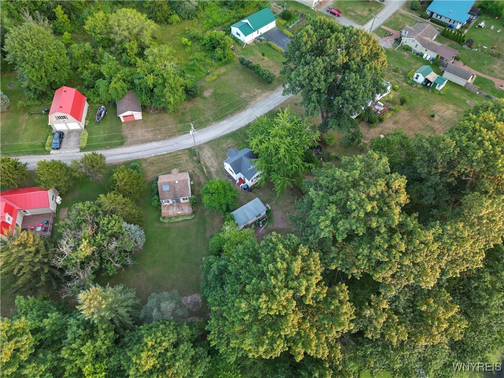 Carlton, New York 14411, United States, 1 Bedroom Bedrooms, ,1 BathroomBathrooms,Residential,Active,188626