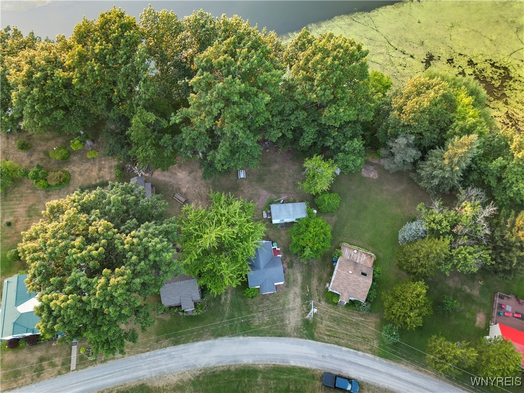 Carlton, New York 14411, United States, 1 Bedroom Bedrooms, ,1 BathroomBathrooms,Residential,Active,188626