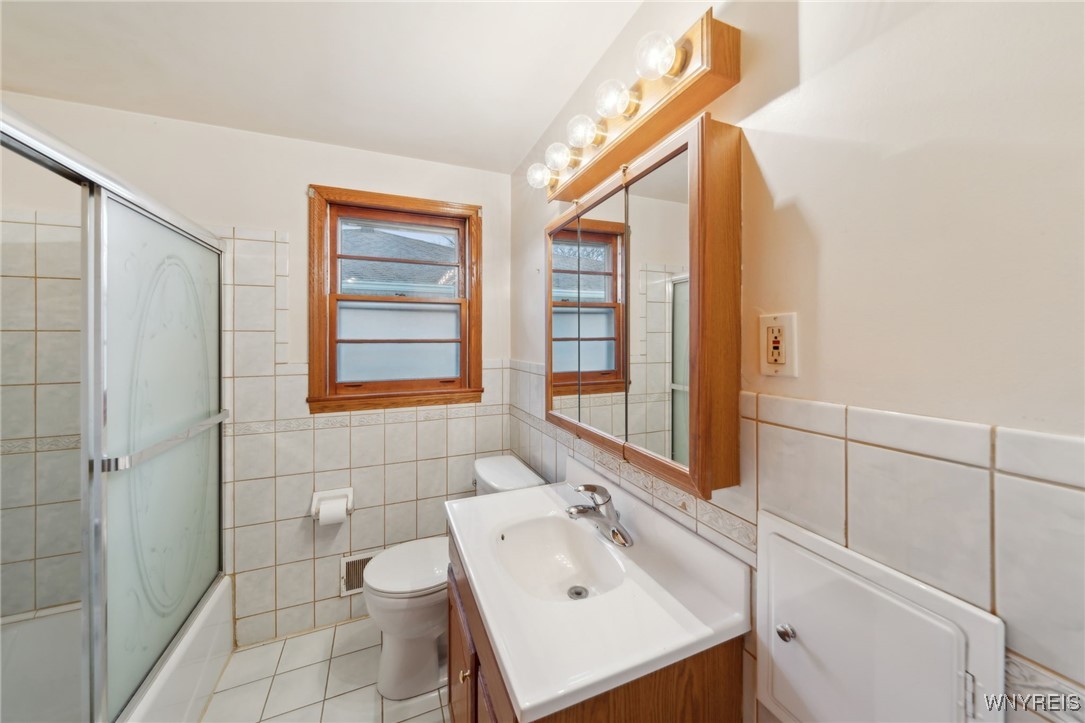 24 Greenwood Circle, North Tonawanda, New York image 17