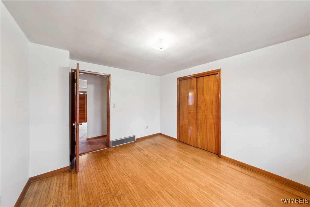 24 Greenwood Circle, North Tonawanda, New York image 12