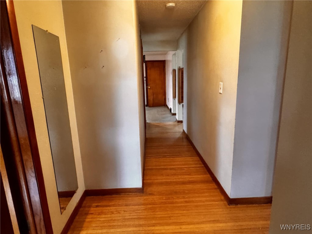 24 Greenwood Circle, North Tonawanda, New York image 7