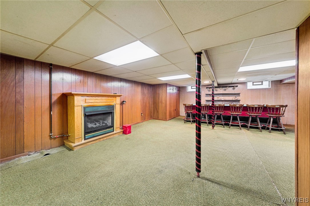 24 Greenwood Circle, North Tonawanda, New York image 24