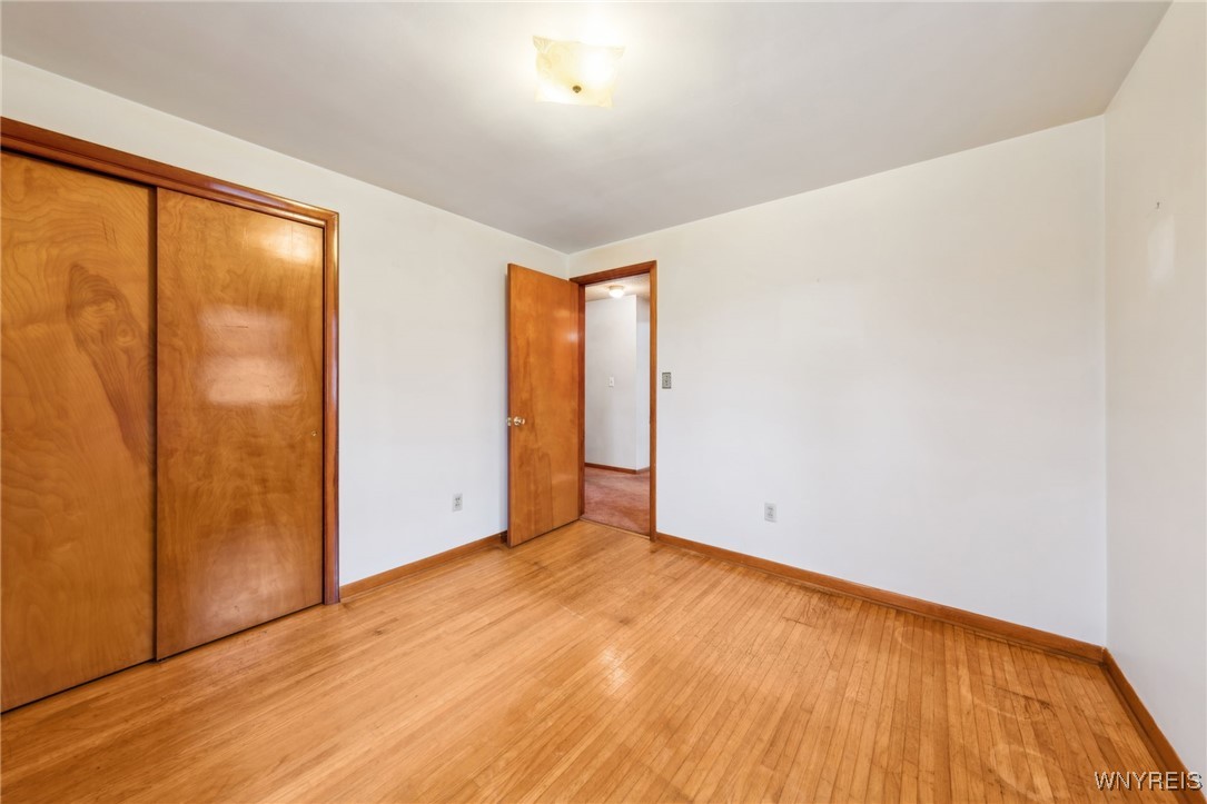 24 Greenwood Circle, North Tonawanda, New York image 14