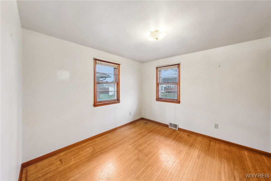 24 Greenwood Circle, North Tonawanda, New York image 13