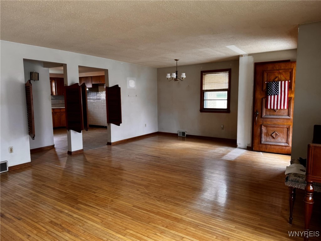 24 Greenwood Circle, North Tonawanda, New York image 6