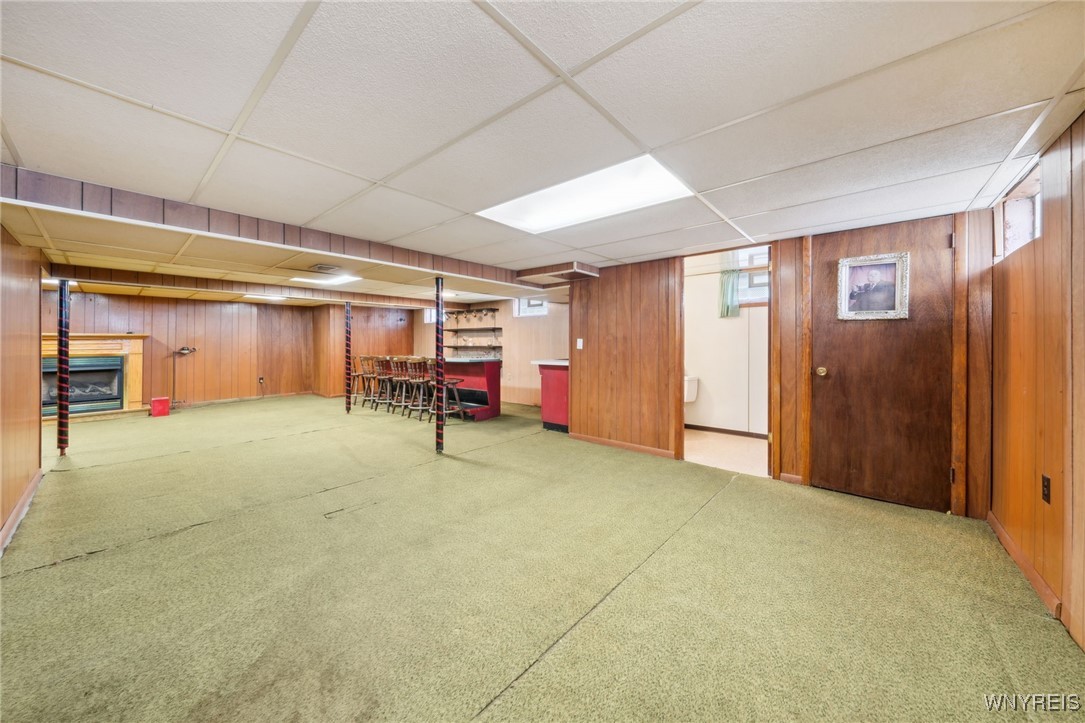 24 Greenwood Circle, North Tonawanda, New York image 19