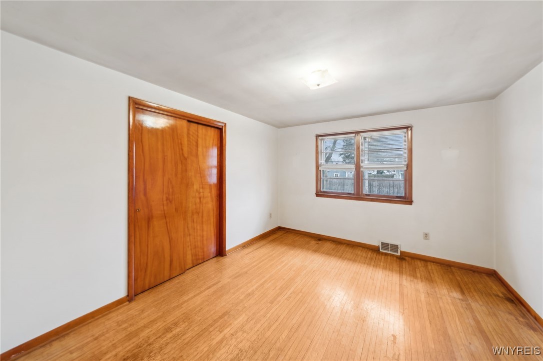 24 Greenwood Circle, North Tonawanda, New York image 11