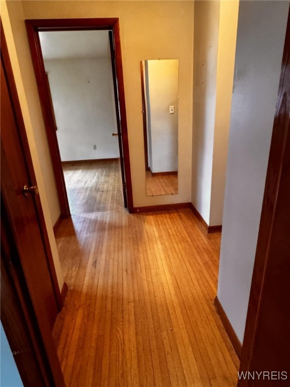 24 Greenwood Circle, North Tonawanda, New York image 10