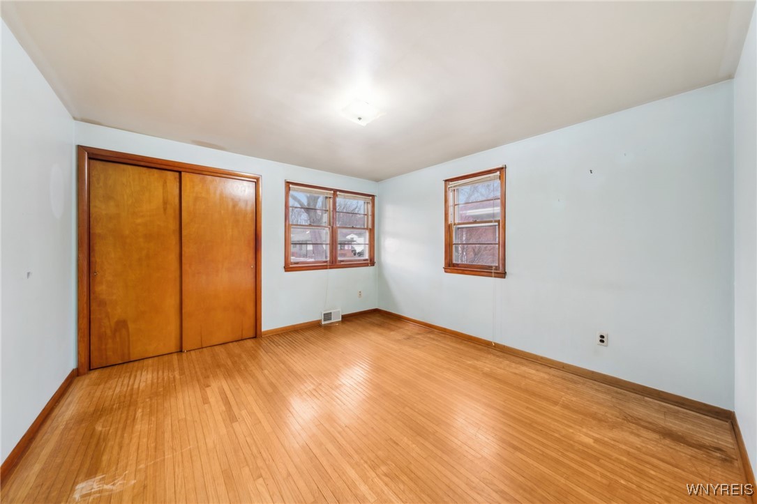 24 Greenwood Circle, North Tonawanda, New York image 15