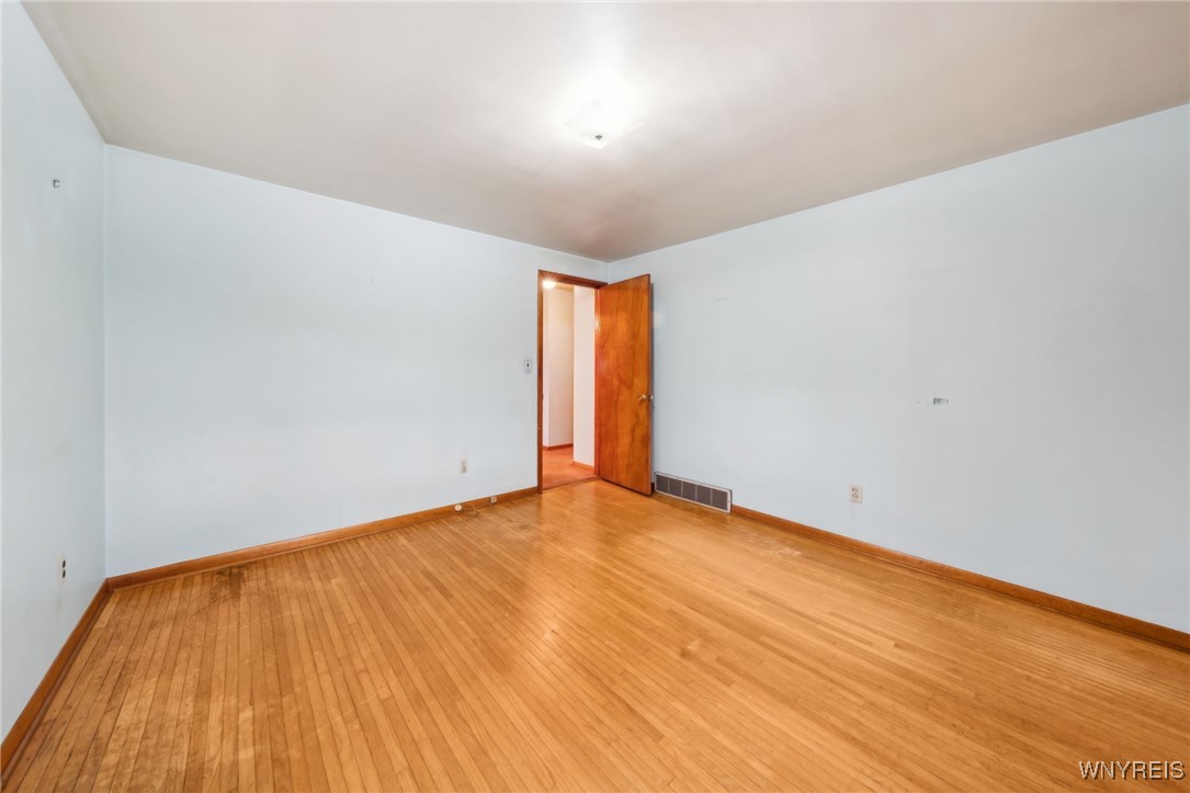 24 Greenwood Circle, North Tonawanda, New York image 16