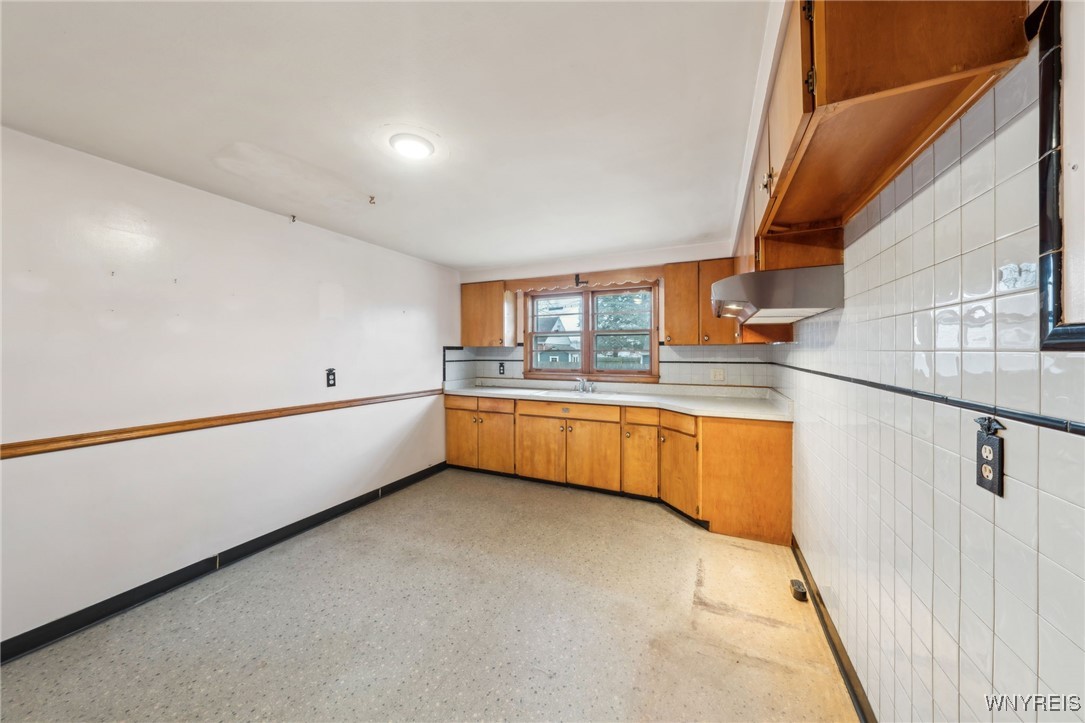 24 Greenwood Circle, North Tonawanda, New York image 8