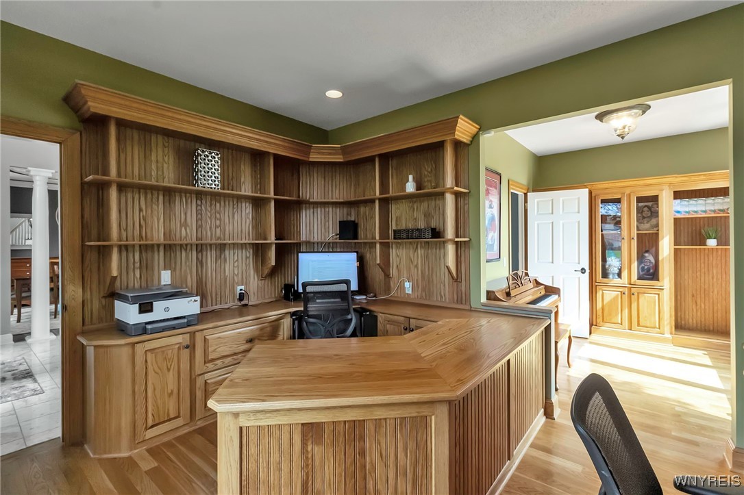 5276 Mallard Roost, Clarence, New York image 27