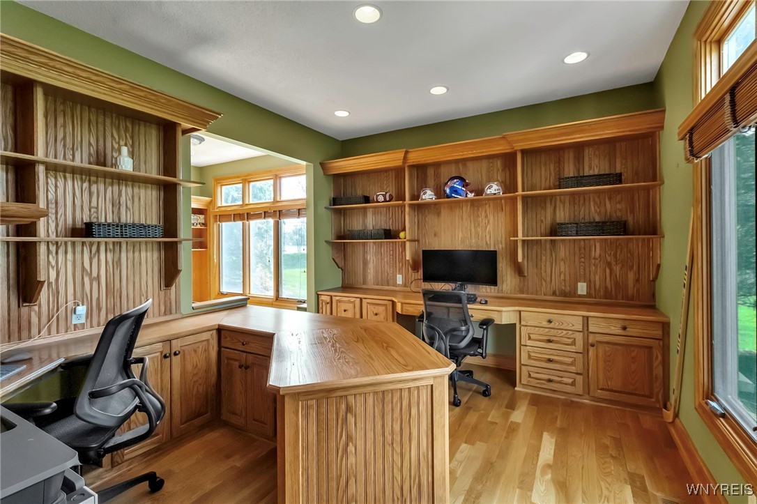 5276 Mallard Roost, Clarence, New York image 26