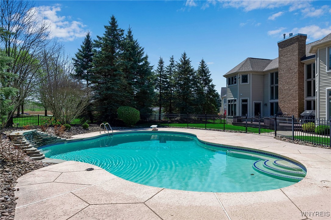 5276 Mallard Roost, Clarence, New York image 42