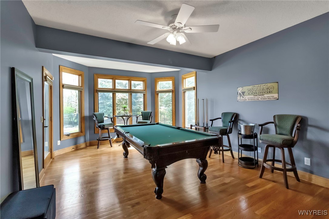 5276 Mallard Roost, Clarence, New York image 24