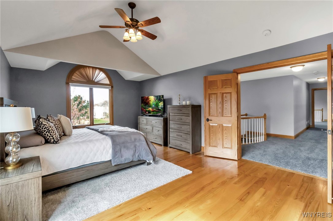 5276 Mallard Roost, Clarence, New York image 30