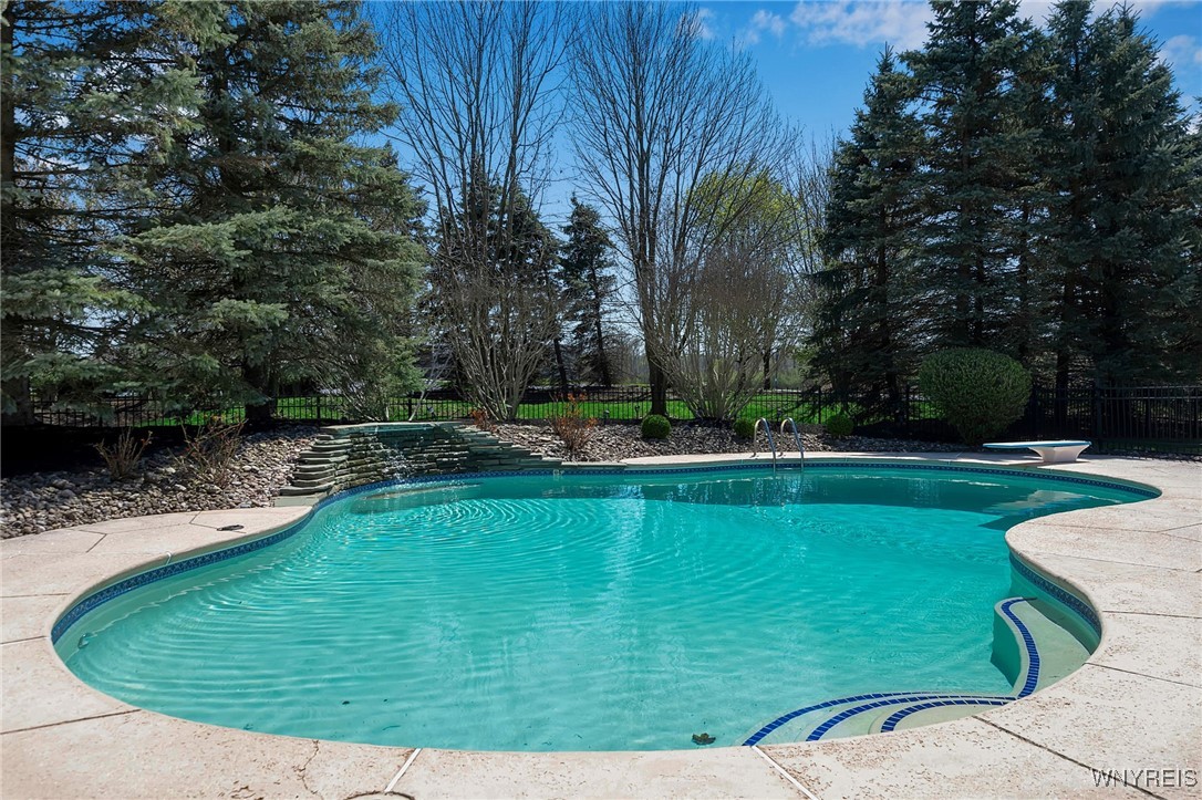 5276 Mallard Roost, Clarence, New York image 41