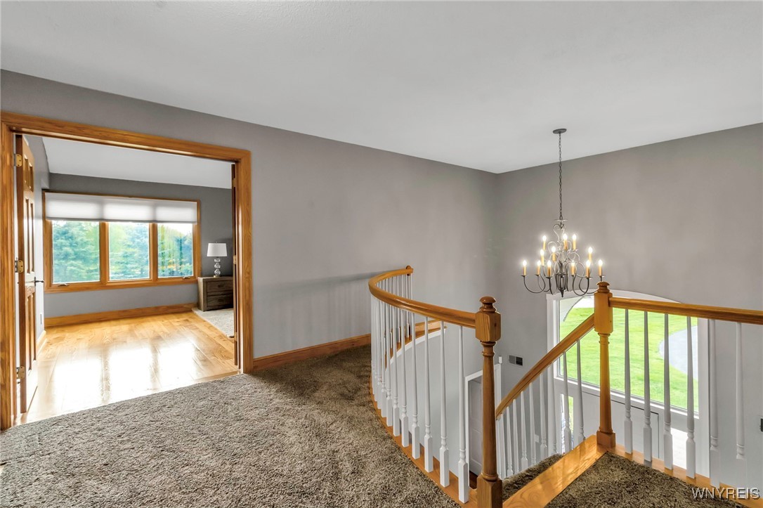 5276 Mallard Roost, Clarence, New York image 29