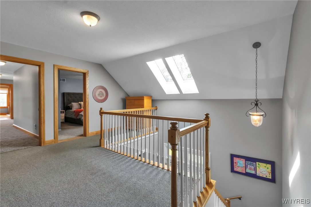 5276 Mallard Roost, Clarence, New York image 33