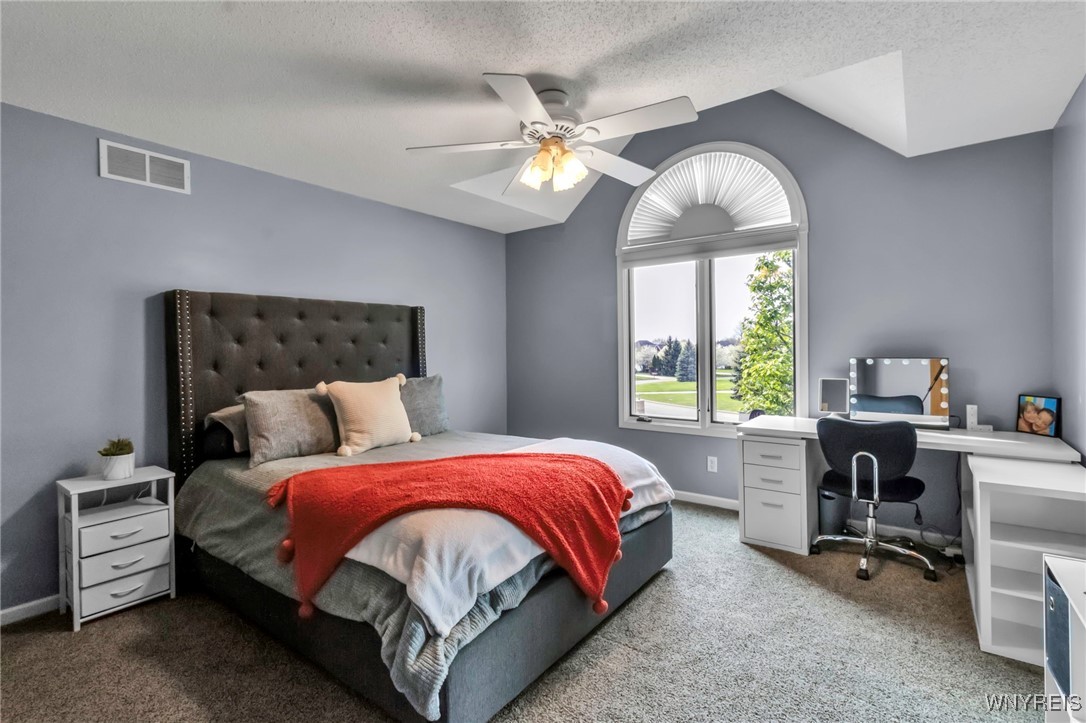 5276 Mallard Roost, Clarence, New York image 34