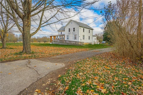 Featured picture for the property B1578138