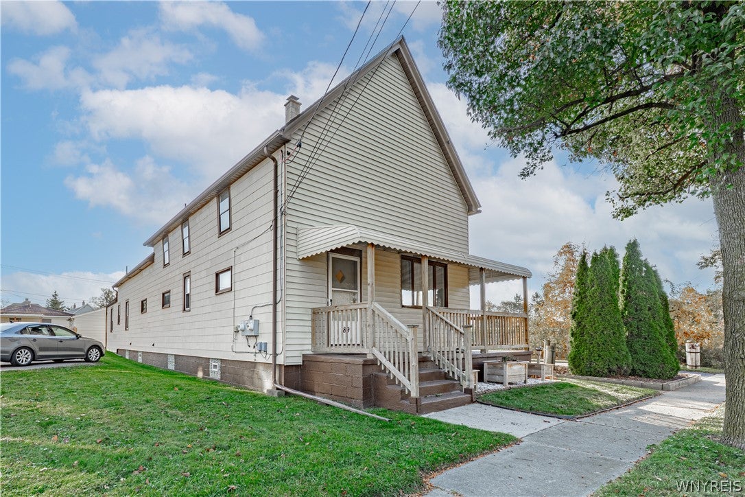 189 Willowlawn Parkway