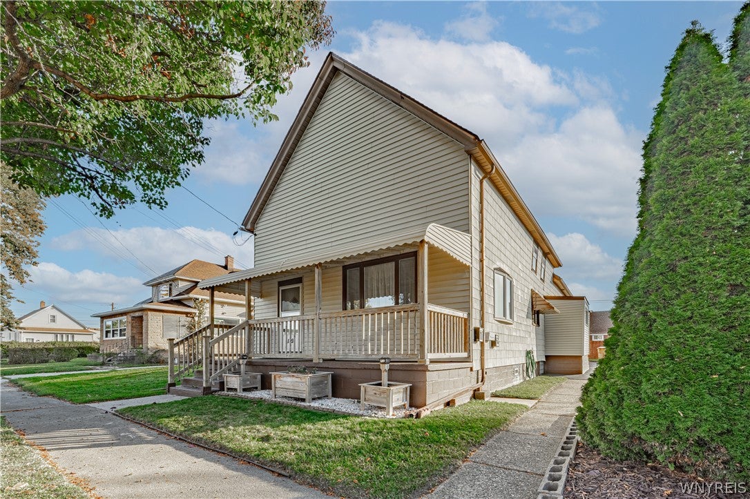 189 Willowlawn Parkway
