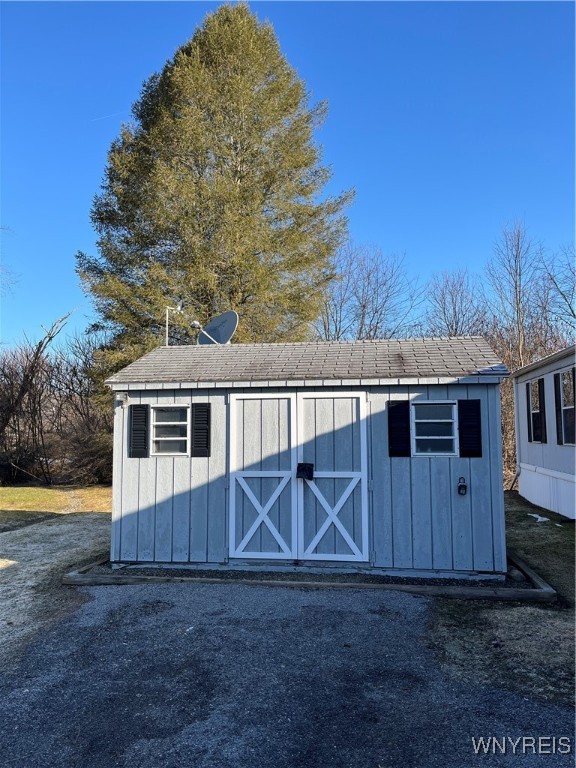 30 Green Valley Estates, Great Valley, New York image 22