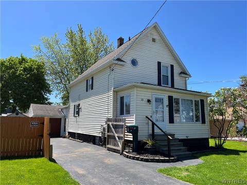 Photo for 13 Modern Avenue