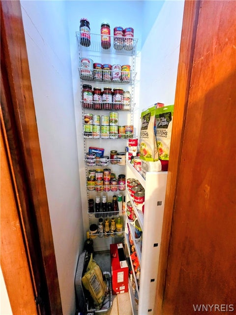 Tiny photo for 1687 Abbott Road, Lackawanna, NY 14218 (MLS # B1688587)