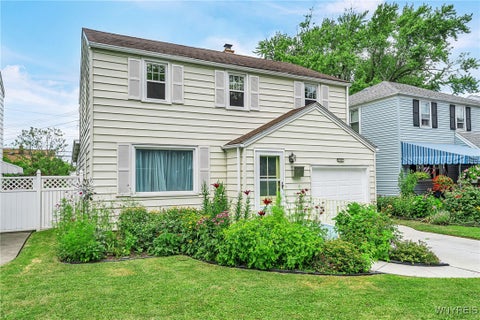 Photo for 450 Maynard Drive