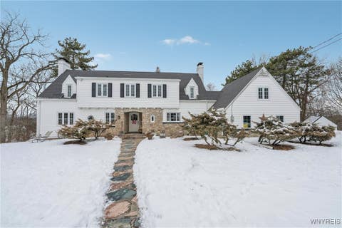 Photo for 905 Ridge Road