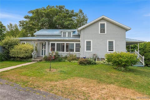 Photo for 5297 Michigan Road
