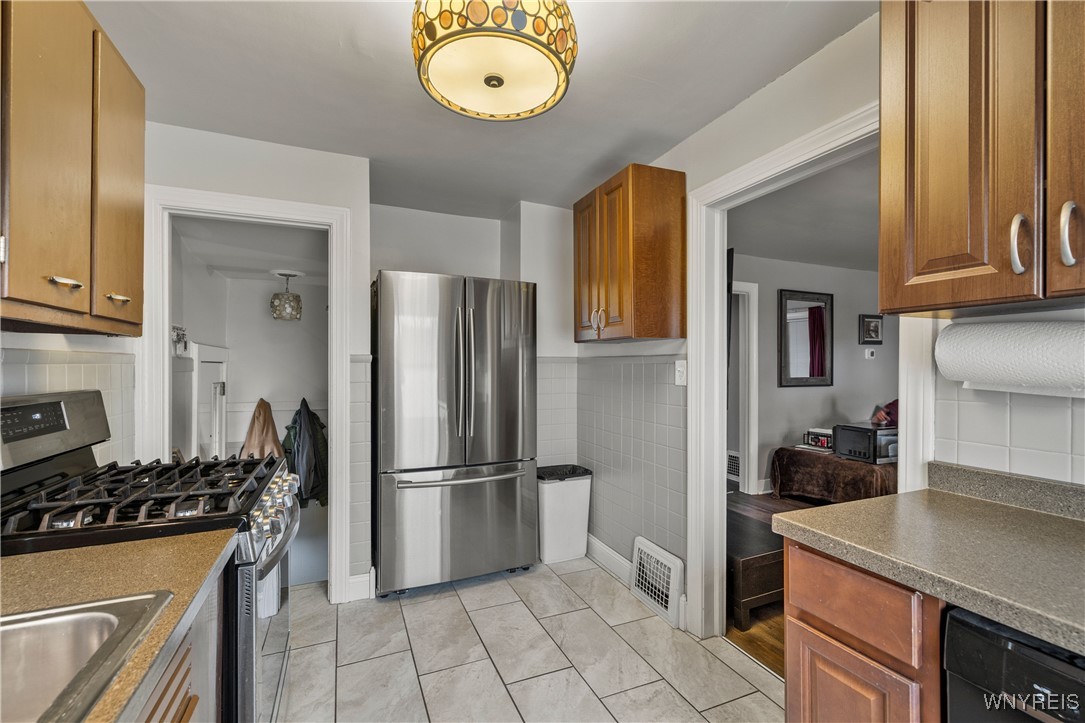 370 Washington Avenue