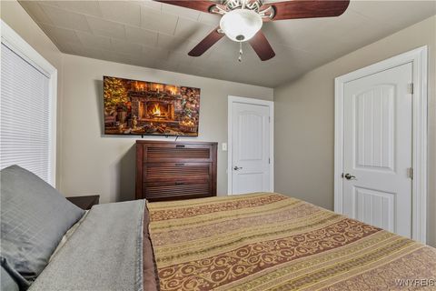 Tiny photo for 370 Washington Avenue, Tonawanda, NY 14127 (MLS # B1655462)