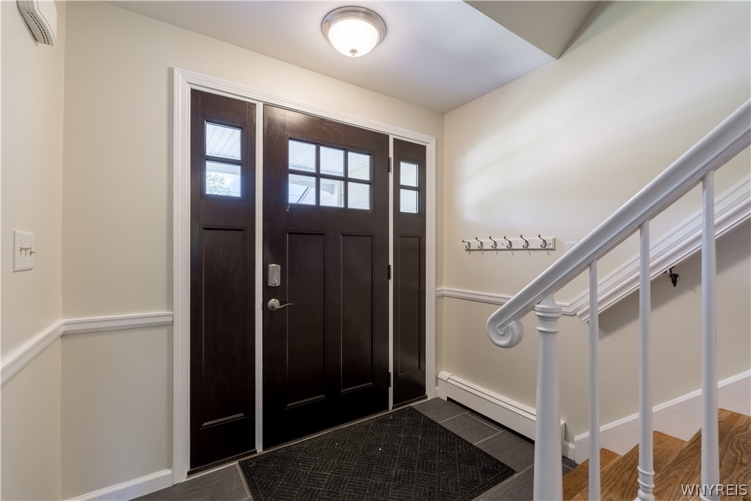 9001 Fairways Circle
