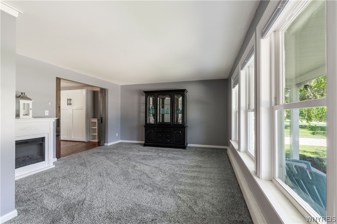 9001 Fairways Circle