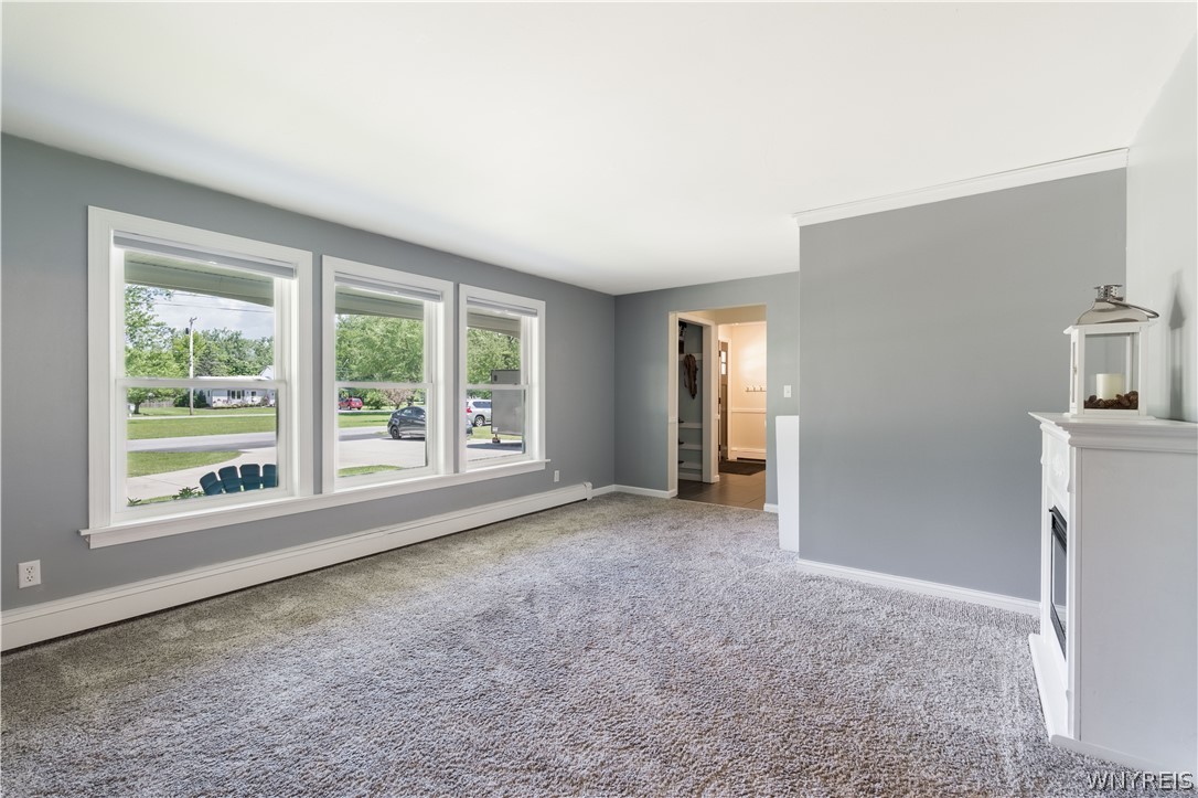 9001 Fairways Circle