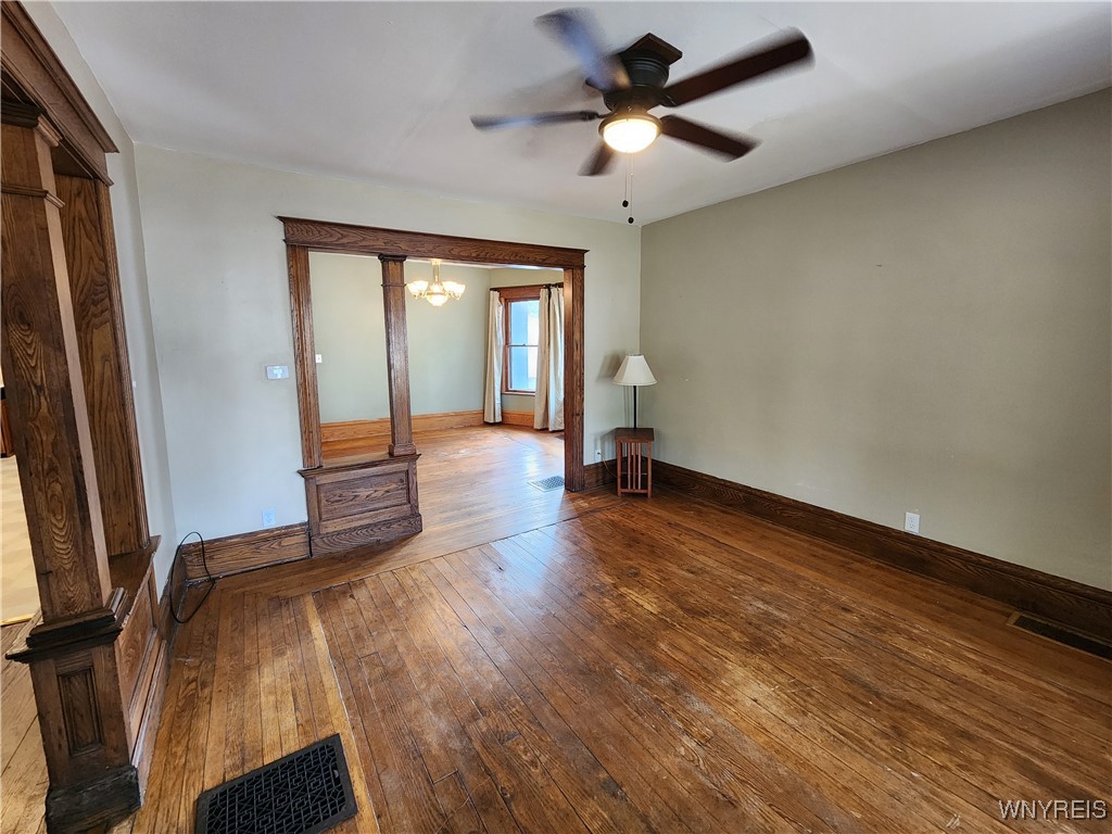 Shelby, New York 14103, United States, 3 Bedrooms Bedrooms, ,1 BathroomBathrooms,Residential,Pending,185578